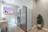 Foto principal - 4737 Frankford Ave