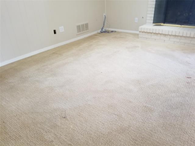 Building Photo - 5401 Round Rock Rd