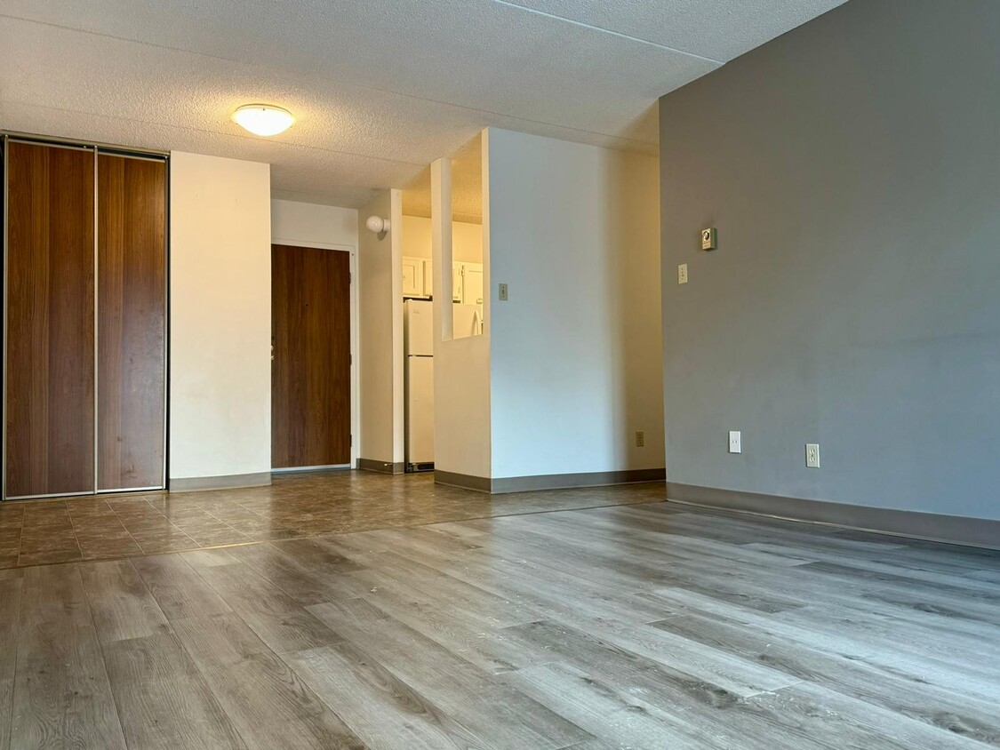 Photo du bâtiment - 270 Beliveau Rd