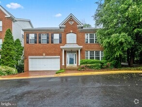 Building Photo - 4280 Branch Brigade Ln