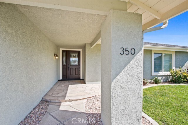 Building Photo - 350 E Sand Pebble Way