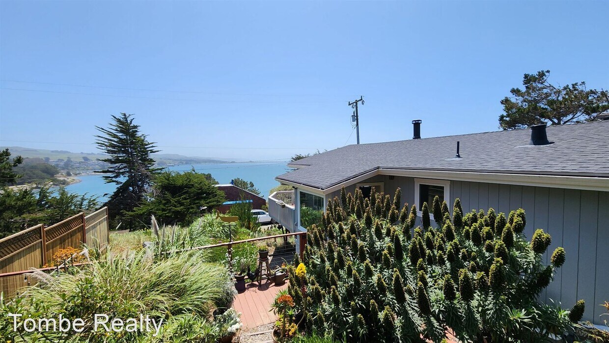 Primary Photo - 2 br, 2 bath House - 1788 Whaleship Road