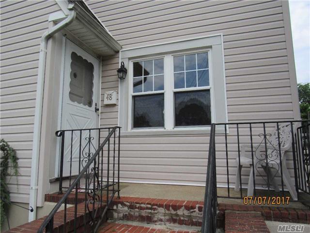 Building Photo - 48 Phipps Ave