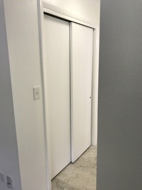 Foto del edificio - 1 Bedroom Apartment - Available August 10th