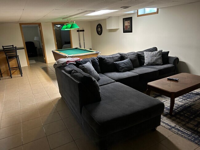 Foto del edificio - 3770 S Seymour Rd