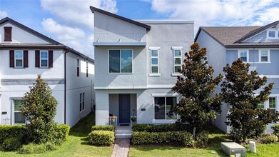 Building Photo - 11543 Charnock Dr