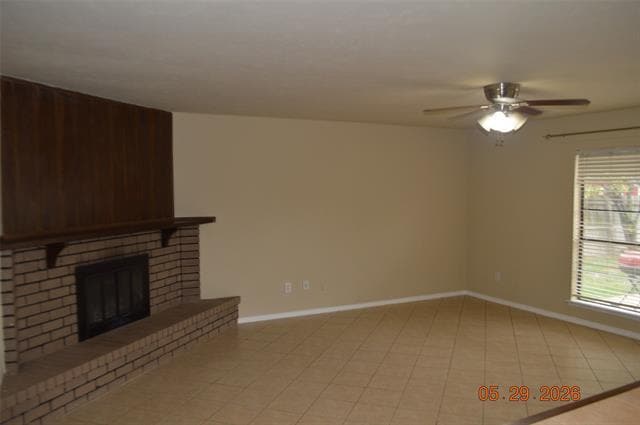 Building Photo - 5225 Worley Dr