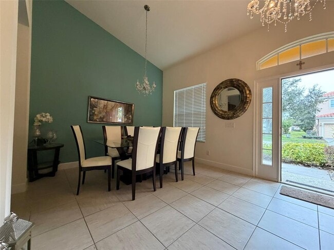 Foto del edificio - 4052 Oak Tree Dr