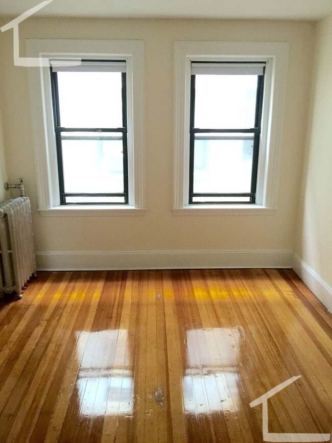 Photo - 27 Brighton Avenue Apartment