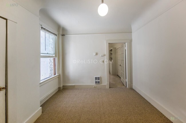 Foto del edificio - 672 Minna St