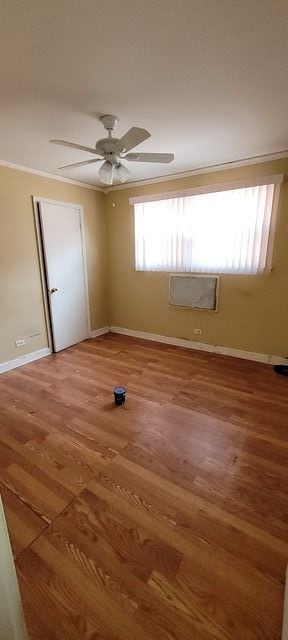 Building Photo - 6331 N Fairfield Ave