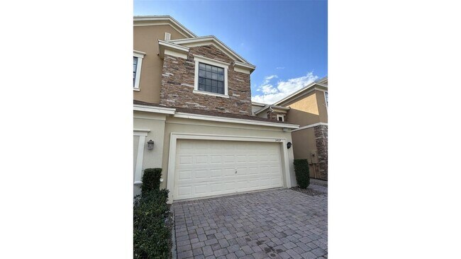Foto del edificio - 1407 Portofino Meadows Blvd