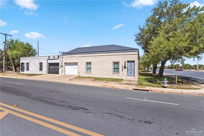 Foto del edificio - 18 La Vista Ave