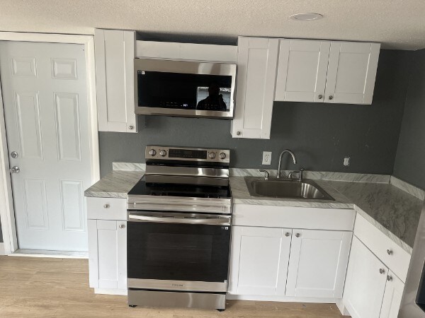 Foto del edificio - 11416 US-92