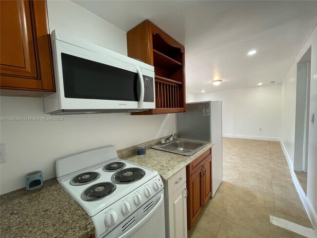 Foto del edificio - 2957 SW 36th Ct