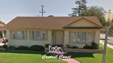 Building Photo - 0 Haslam Dr