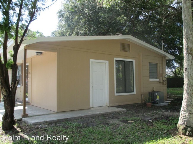 Foto del edificio - 3 br, 1 bath House - 821 14th Ave NW
