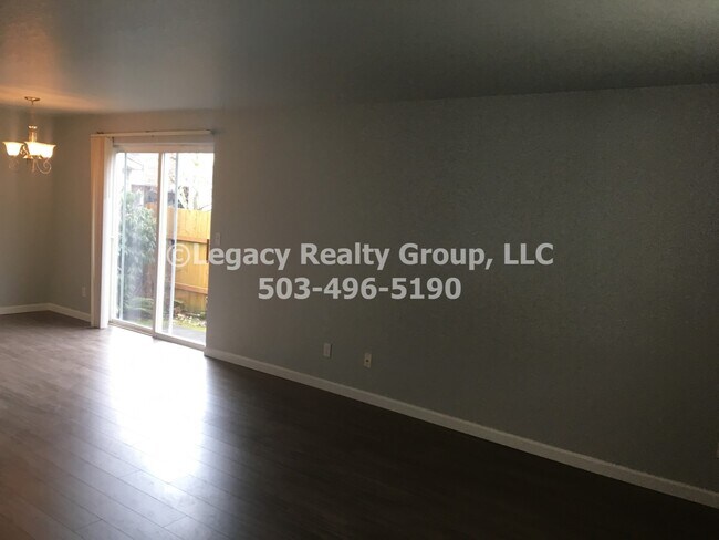 Foto del edificio - THREI05