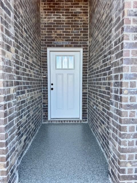 Building Photo - 271 Spicewood Trail