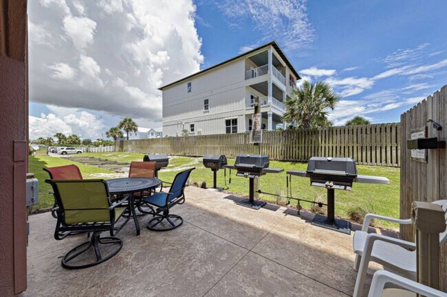 Building Photo - 23094 Perdido Beach Blvd