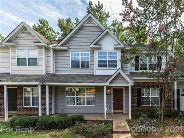 Foto del edificio - 5514 Kimmerly Woods Dr