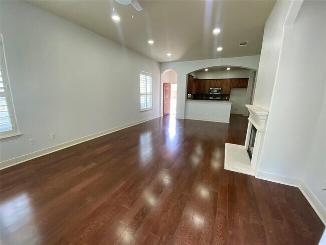 Foto del edificio - 2210 Onion Creek Pkwy