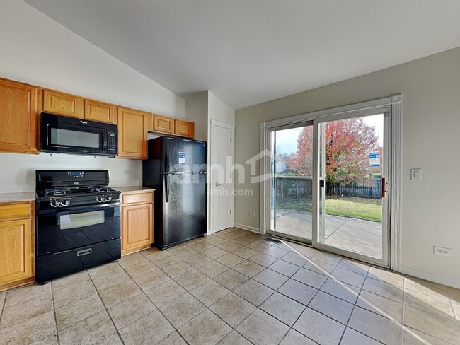 Foto del edificio - 915 Mission Blvd