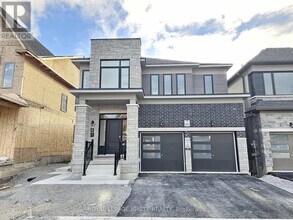 Building Photo - 47 Prudhoe Ter