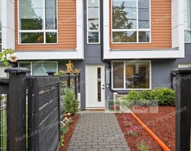 Building Photo - 9030 18th Ave SW