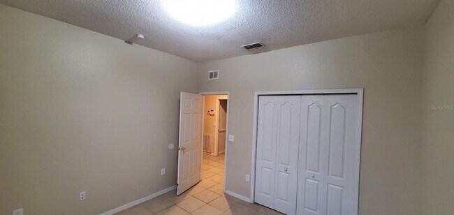 Building Photo - 810 Terranova Rd