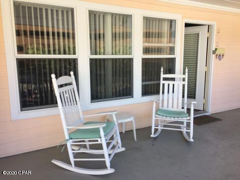 Foto del edificio - 17690 Front Beach Rd
