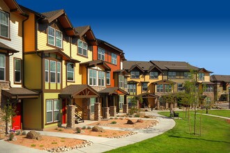 Lake Vista Apartments Loveland Co Lake Vista Apartments Loveland Co