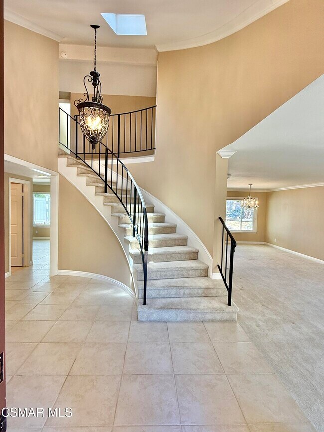 Foto del edificio - 28955 Marlies St