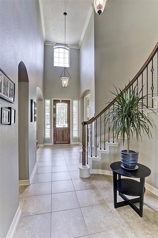 Building Photo - 8538 Iron Tree Ln