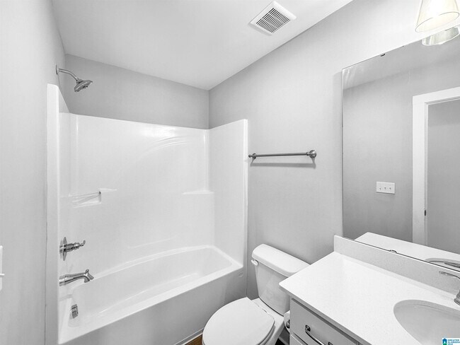 Building Photo - 114 Flintlock Wy