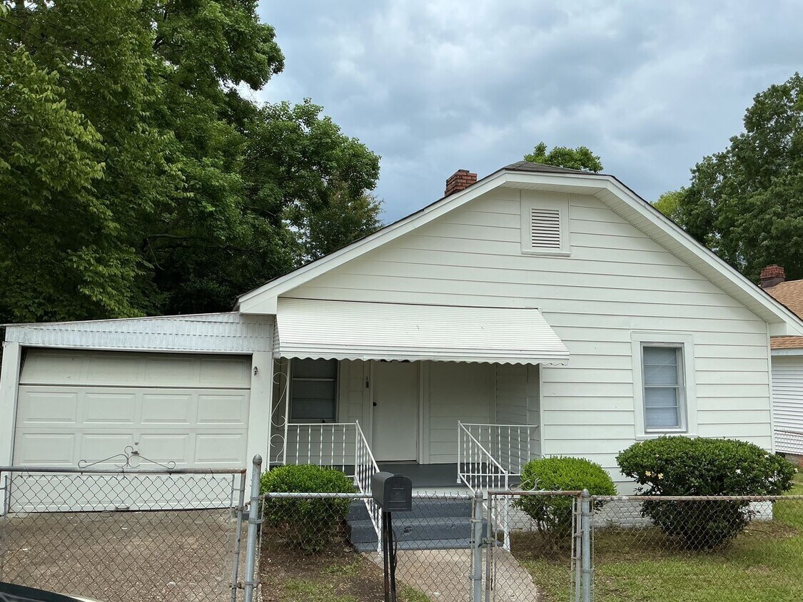 Foto principal - Completely remodeled 3/2 Wetumpka