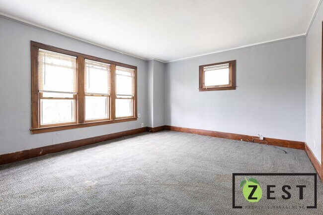 Foto del edificio - 4391 Nottingham Rd