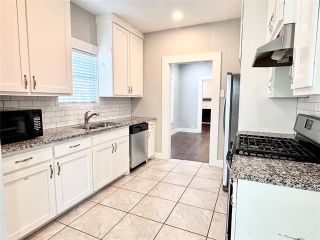 Foto del edificio - 3455 Roberts Ave