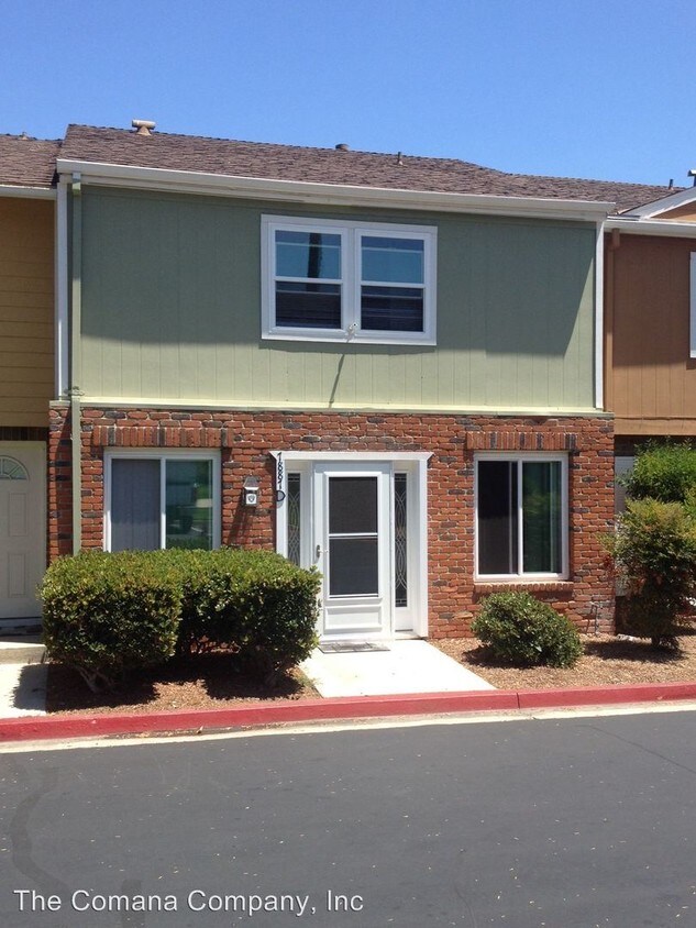 Primary Photo - 7887 Rancho Fanita Dr