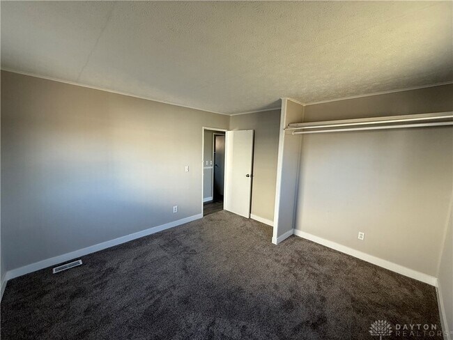 Foto del edificio - 612 Kirkwood Dr