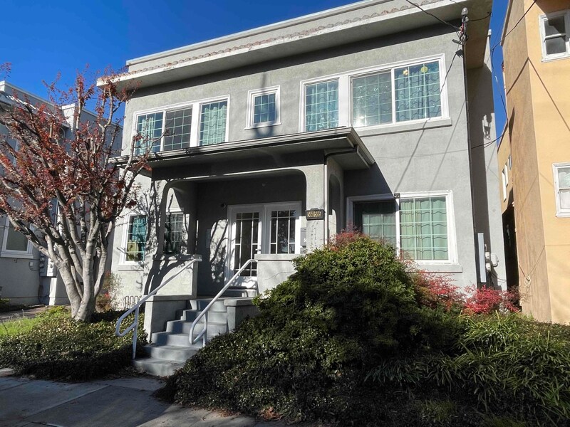 Foto principal - 560 29th St