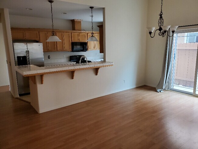 Building Photo - 155 Waterfall Rd