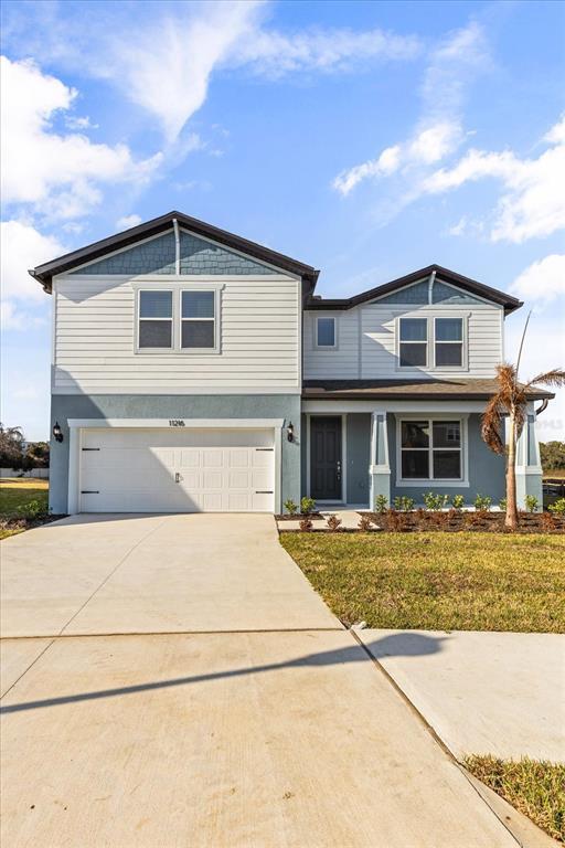 Foto del edificio - 11216 Sycamore Glen Loop