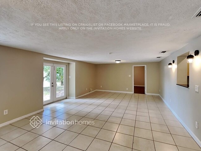 Building Photo - 14922 Philmore Rd