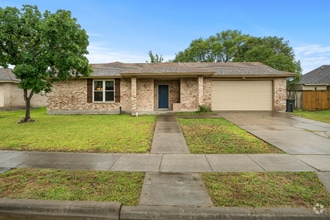 Building Photo - 13737 River Canyon Dr