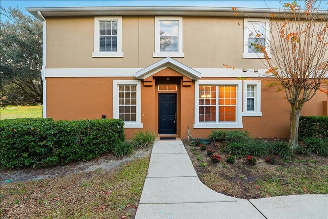 Foto del edificio - 757 Ashworth Overlook Dr