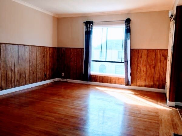 Foto del edificio - 2586 46th Ave