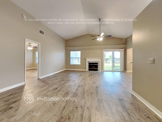 Foto del edificio - 8844 Ivymill Pl S
