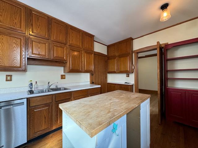 Building Photo - 2 bedroom in Chicago IL 60626