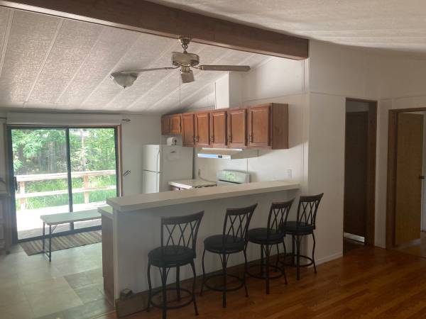 Foto principal - 2328 Woodland Church Rd